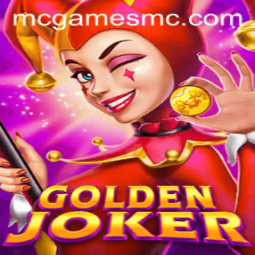 Unveiling the Thrilling World of GoldenJoker: A Deep Dive into the Game by mcgames