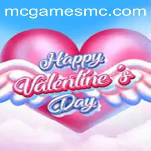 Discover the Charm of HappyValentinesDay: A Unique Experience in the mcGames Universe