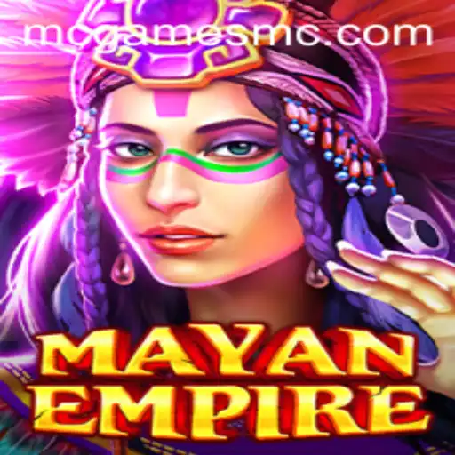 MayanEmpire: A Riveting Journey into Ancient Strategy