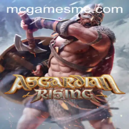 The Immersive World of AsgardianRising: The Ultimate Guide to Mastering the Game