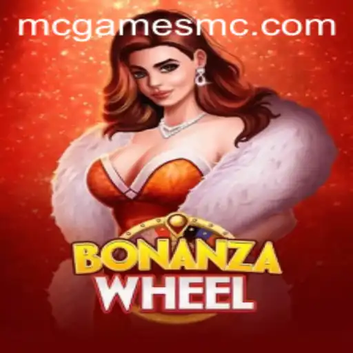 Discover BonanzaWheel: Unveiling the Thrills of MC Games' Latest Sensation