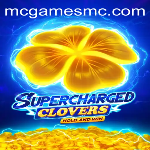 Discover the Exciting World of SchargedClovers: A New Gaming Sensation in MCGames