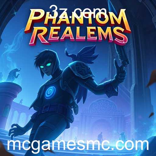 Revolução Digital no Mundo dos Jogos: O Que Esperar