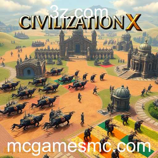 O Futuro dos Jogos: Inovações e Desafios