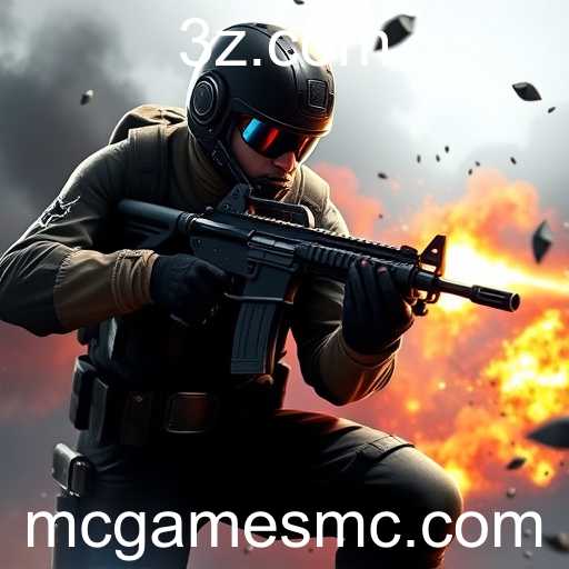 Revolucionando o Mundo dos Jogos: Inovações de Outubro