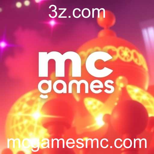 Inovações Digitais Transformam o Cenário de Jogos