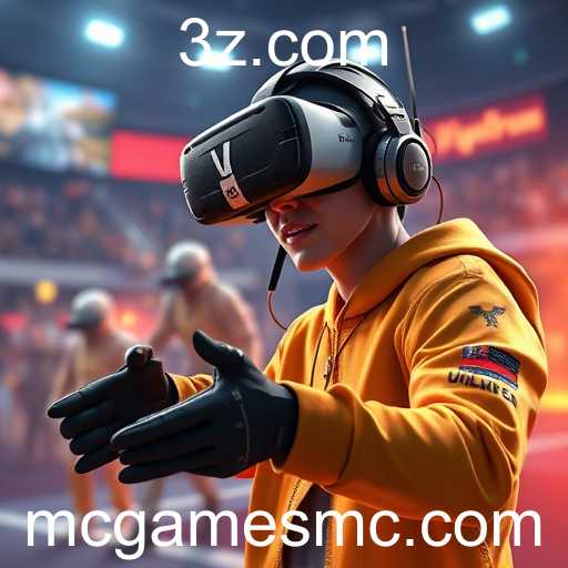 O Impacto dos Jogos Online na Cultura Brasileira