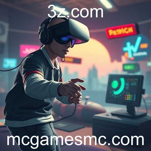 O Impacto dos eSports no Brasil em 2025