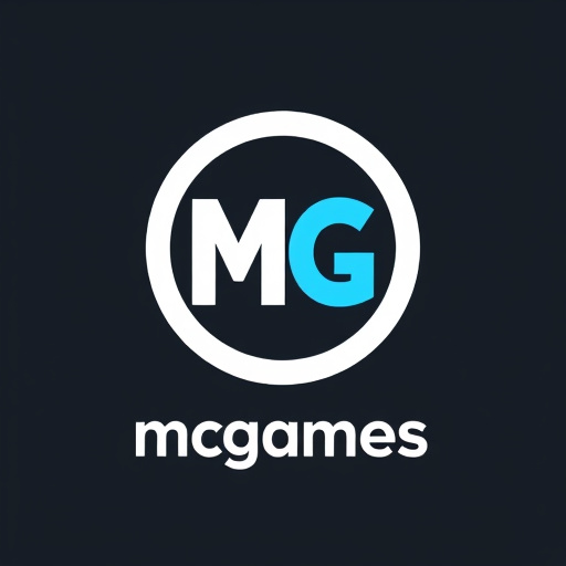 mcgames