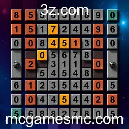 Novidades no Mundo dos Jogos com McGames