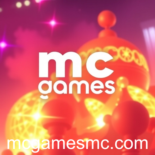 A Nova Era dos Jogos em Nuvem Revoluciona o Mercado