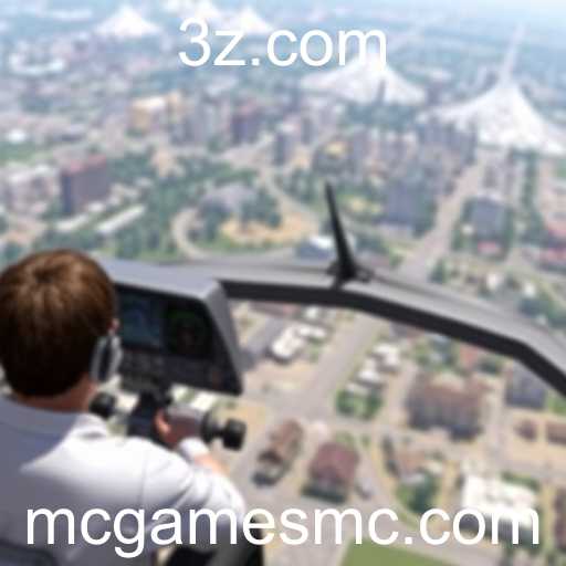 Revolução dos Jogos Digitais: Uma Nova Era em mcgames