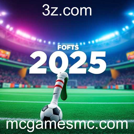 Tendências e Inovações no Mundo dos Jogos