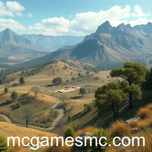 Virtual Reality Transforma Interações nos Jogos de MCgames